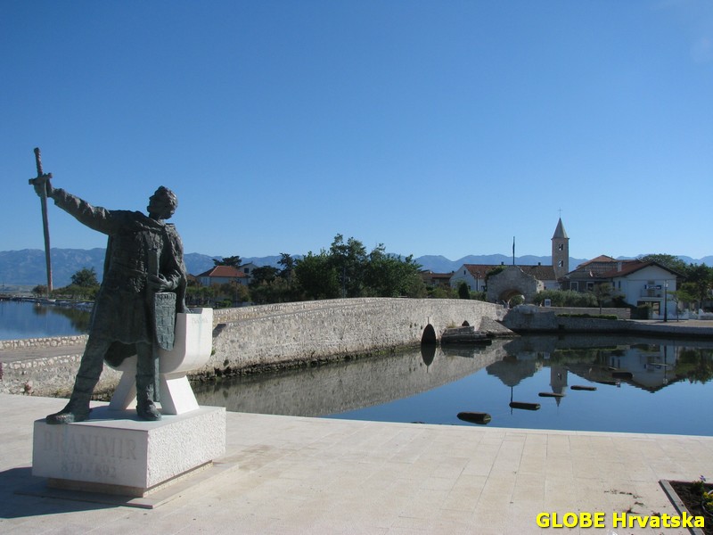 Zadar-2013-026.jpg