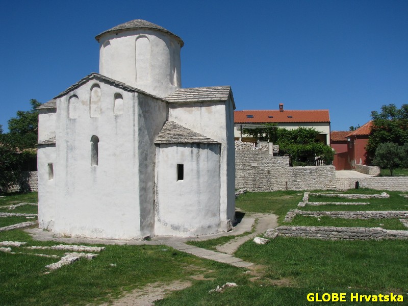 Zadar-2013-028.jpg